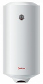 Водонагреватель Thermex ERS 100 V silverheat 