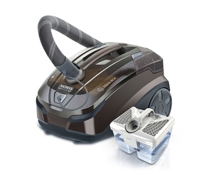 Пылесос Thomas Parkett Master XT в Нижнем Новгороде