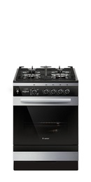 Газовая плита Гефест 6500-04 0069 в Нижнем Новгороде