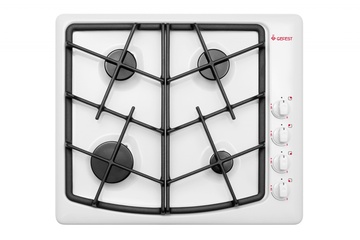 Газовая поверхность Gefest 1211 в Нижнем Новгороде