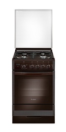 Газовая плита Гефест 5300-03 0047 в Нижнем Новгороде