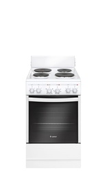 Электрическая плита Гефест 5140-01 0035 в Нижнем Новгороде