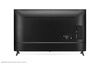 ЖК телевизор LG 43LM5700PLA в Нижнем Новгороде вид 4