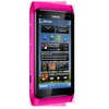 Nokia N8 Pink в Нижнем Новгороде вид 2