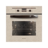 Электрическая духовка Gefest 622-02 К48S 