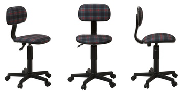 Кресло Ch-201NX в Нижнем Новгороде