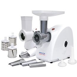 Мясорубка Аксион М 32.02 в Нижнем Новгороде