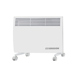 Конвектор Edisson S2000UB в Нижнем Новгороде