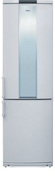 Холодильник Атлант 6001-032 в Нижнем Новгороде