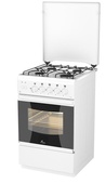 Газовая плита Flama FG 2426 W 