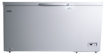 Морозильник-ларь Renova FC-520 в Нижнем Новгороде