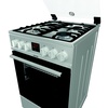 Газовая плита Gorenje GI5321XF в Нижнем Новгороде вид 6