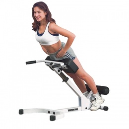 Гиперэкстензия Body Solid PHYP-200X в Нижнем Новгороде