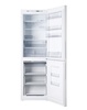 Холодильник Атлант 4621-101 в Нижнем Новгороде вид 2