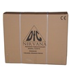 Массажный стол DFC Nirvana, Elegant Premium TS2010_OB в Нижнем Новгороде вид 8