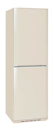 Холодильник Бирюса G340 NF в Нижнем Новгороде