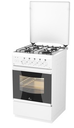 Газовая плита Flama FG 2426 W в Нижнем Новгороде