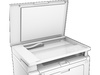 МФУ HP LaserJet Pro MFP M132nw (G3Q62A) в Нижнем Новгороде вид 2