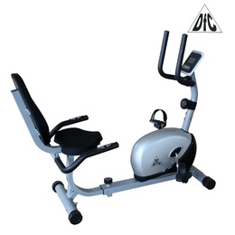 Велотренажер DFC B3.2R в Нижнем Новгороде