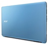 Ноутбук Acer E5-571G-56VP в Нижнем Новгороде вид 4