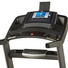 Беговая дорожка NordicTrack Commercial 1750 (NETL20716) в Нижнем Новгороде вид 3