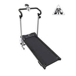 Беговая дорожка DFC T40 в Нижнем Новгороде