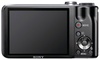 Фотоаппарат Sony Cyber-shot DSC-H55 Black в Нижнем Новгороде вид 3