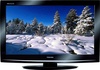 ЖК телевизор Toshiba 26AV703 в Нижнем Новгороде вид 3