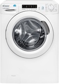 Стиральная машина Candy CS4 1272D3/2-07 