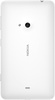 Nokia 625 Lumia White в Нижнем Новгороде вид 2