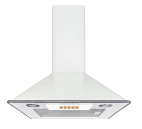 Вытяжка Kuppersberg Onda 60 W в Нижнем Новгороде