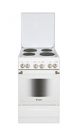 Электрическая плита Гефест 5140-01 0121 в Нижнем Новгороде