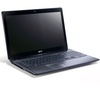 Ноутбук Acer Aspire 5750ZG-B943G32Mnkk в Нижнем Новгороде вид 2