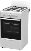 Газовая плита Дарина A 3001 W 