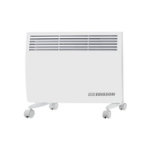 Конвектор Edisson S2000UB 
