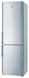 Холодильник Indesit Biaa 20 S H в Нижнем Новгороде