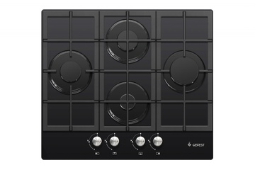 Газовая поверхность Gefest 2231 К3 в Нижнем Новгороде