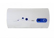 Водонагреватель De Luxe 9W 80H1 