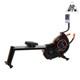 Гребной тренажер DFC R8001 в Нижнем Новгороде