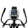 Кросстренер NordicTrack A.C.T. Commercial 7 NTEVEL15016 в Нижнем Новгороде вид 3