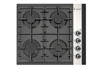 Газовая поверхность Gefest 2230 К23 