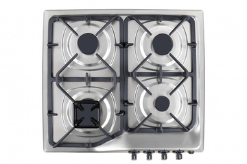 Газовая поверхность Gefest 1210 К5 в Нижнем Новгороде