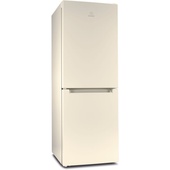 Холодильник Indesit DF 4160 E 