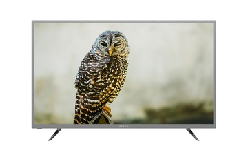 ЖК телевизор Vekta LD-40SF6031ST в Нижнем Новгороде