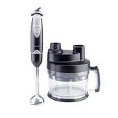 Комбайн Galaxy GL 2303 