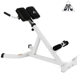 Гиперэкстензия DFC DBCH19W в Нижнем Новгороде