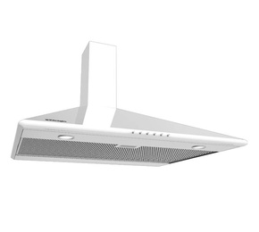 Вытяжка Konigin Mia (White 60) в Нижнем Новгороде