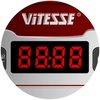 Мультиварка Vitesse VS-3000 в Нижнем Новгороде вид 3