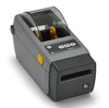 Принтер этикеток Zebra ZD410 / ZD41022-D0EE00EZ в Нижнем Новгороде вид 3
