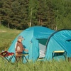 Палатка Normal Сафари 4 в Нижнем Новгороде вид 3
